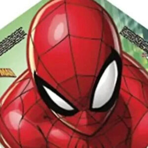 X -Kites | Toys | Kiteby Skydiamond Spiderman | Poshmark